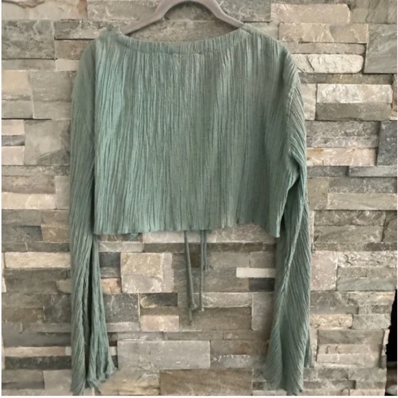 M Top and S Skirt - Brand New - Picture 3 of 5